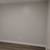 2 bed 1 bath - $1500 - 1MO Free - Tumwater WA - Suncrest Apts. 4 thumbnail