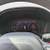 2025 Honda Accord Sedan  LX Sedan 18 thumbnail