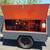 For Sale: Restored 185 CFM Towable Compressor – Joy D185SQ 10 thumbnail