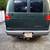 Dodge Ram 2500 van camper conversion 10 thumbnail
