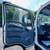 Take a look at this 2017 Isuzu NPR GAS REG-brooklyn 22 thumbnail