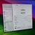 Mac Mini i7 Quad 2.3GHz 16/256 SSD "Sonoma" /WiFi print 24"HP monitor 6 thumbnail