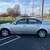 2008 Kia Optima LX 4dr Sedan* RELIABLE* WELL-MAINTAINED* 5 thumbnail