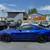 2014 Ford Mustang  GT Premium Coupe 2D Coupe 4 thumbnail