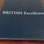 British Excellence hardcover 12 thumbnail