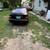 2004 Mercedes Benz S430 $3000obo 3 thumbnail