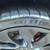 2022 Tesla Model 3*Performance! 24 thumbnail