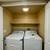 Luxury renovation home in central Summerlin 12 thumbnail