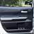 2020 Toyota Tundra 4x4 4WD Limited Truck 24 thumbnail