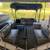 21' Pontoon boat. "LQQK 3 thumbnail