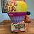 Vintage Wizard of Oz Cookie Jar 3 thumbnail