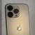 iPhone 14 Pro Max 128g gold *read ad* 4 thumbnail