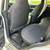 2004 JEEP GRAND CHEROKEE 4X4 SUV 4.0 12 thumbnail