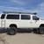 Ford Extended Econoline E350 Super Duty 4x4 7.3L Quigley 2 thumbnail