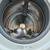 Maytag Neptune Refurbished Front load washer 7 thumbnail