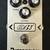 Belcat DST-501 Distortion Guitar Pedal 2 thumbnail