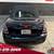 2012 MINI COOPER S** 6 SPD MANUAL** 1 OWNER 8 thumbnail