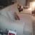 Large sofa/like new 4 thumbnail