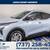 2023 Chevrolet Bolt EUV FWD 4D Sport Utility / SUV LT 1 thumbnail