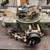 HOLLEY CARB LIST # 4777-2 1 thumbnail