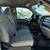 2017 FORD F250 XL >  CALL NOW! (909)>587>21>24 EZ FINANCE!! 16 thumbnail