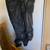 Shift leather motorcycle jacket and pants. 6 thumbnail