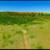 Nice off-grid property,5.13 Acre 2 thumbnail