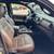 2017 Toyota Tacoma Limited 4x4 4dr Double Cab 5.0 ft SB 17 thumbnail