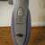 Shark professional steampocket mop 2 thumbnail