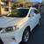 2013 LEXUS RX350 6 thumbnail