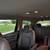 2012 Chevy Traverse LT 6 thumbnail