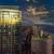 A Must See - To Believe. Stunning Views, Breathtaking Amenities. 14 thumbnail