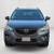 2014 Mazda CX-5  Touring SUV NO HAGGLE/SO EASY 2 thumbnail