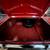 1964 Chevy Nova 4 thumbnail