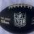 FOOTBALL WILSON NFL “THE DUKE” 2 thumbnail