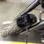 2022 BMW R 18 Classic Black Storm Metallic 5 thumbnail