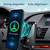 Firm Price! Brand New in a Box Magnetic Car Phone Charger Mount 6 thumbnail