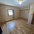 Large 2+ Bed/1 Bath Unit in Belgrade, MT - Available 9/15 - $1700 20 thumbnail