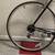 Giant RS930 Road Bike 3 thumbnail