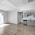BBQ Area, Pet Station, Contemporary 1 Bedroom in Van Nuys, Call Now! 5 thumbnail