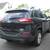 2016 JEEP CHEROKEE LATITUDE 4X4 BLACK 6 thumbnail
