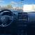2022 Mitsubishi Outlander Sport SE 2.0 AWC CVT CLEAN CARFAX!! ONE OWNER!!! $71 P 17 thumbnail