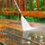 💦🏠Pressure Washing, Roof Cleaning, Paver Repairs & Gutter Cleaning 9 thumbnail