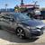 🚗2017 Subaru Impreza Sport for sale - San Diego - Clean Title - 7 thumbnail