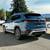 2025 Tiguan Monterey Blue Comfortline 11 thumbnail