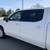 2022 Chevrolet Chevy Silverado 1500 Limited LT 4x4 4dr Crew Cab 5.8 ft 15 thumbnail