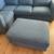 IKEA Finnala Sectional Sofa 7 thumbnail