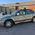 2003 Subaru Outback H6-3.0 AWD Sedan*LEATHER LOADED*CLEAN TITLE*LOW MI 4 thumbnail