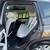 2013 BMW X3 XDRIVE28I AWD 2.0L I4 TURBOCHARGER *2 owneRS* 21 thumbnail