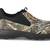George Men's Rugged Slip-On Shoes, Sizes 8, 8.5 & 11.5 2 thumbnail